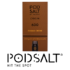 Pod Salt Go 600 Cuban Créme 20 mg - enhetsförpackning