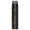 Pod Salt Go 600 Cuban Créme 20 mg e-cigarett