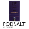 Pod Salt Go 600 Liquor Tobacco 20 mg enhetsförpackning