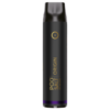 Pod Salt Go 600 Liquor Tobacco 20 mg e-cigarett