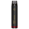 Pod Salt Go 600 Royal Tobacco 20 mg e-cigarett