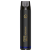 Pod Salt Go 600 True Tobacco 20 mg e-cigarett