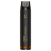 Pod Salt Go 600 Virginia Tobacco 20 mg e-cigarett