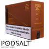 Pod Salt Go 600 Virginia Tobacco 10-pack