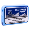 Pöschl Gletscherprise Luktsnus