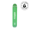 Powerbar Green Mango Ice 20 mg Vape