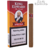 King Edward Specials - 5 pack