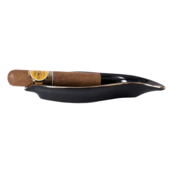 Quay D'orsay No50 Cigarr