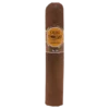 Quay D'orsay No50 Cigarr