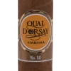 Quay D'orsay No50 Cigarr