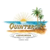 Quintero Cigars