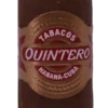 Quintero Londres Extra cigarr