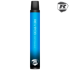 REV POD Energy Drink 10 mg - Vape enheten.