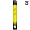 REV POD Pineapple Ice 10 mg - Vape enheten.