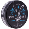 RaBBiT Blue Ice X-Strong