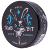 RaBBiT Blue Ice X-Strong