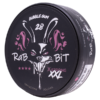 RaBBiT Bubble Gum XXL X-Strong