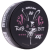 RaBBiT Bubble Gum XXL X-Strong