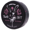 RaBBiT Bubble Gum X-Strong