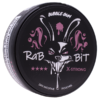 RaBBiT Bubble Gum X-Strong