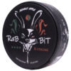 RaBBiT Double Apple X-Strong