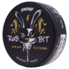 RaBBiT Energy X-Strong