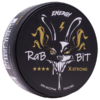 RaBBiT Energy X-Strong