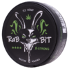 RaBBiT Ice Hemp X-Strong