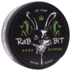 RaBBiT Ice Hemp X-Strong