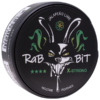 RaBBiT Jalapeño Lime X-Strong All White