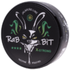 RaBBiT Jalapeno Lime X Strong Portionssnus