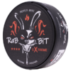 RaBBiT Peppermint Extreme