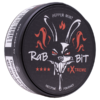 RaBBiT Peppermint Extreme