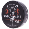 RaBBiT Peppermint Danger Strong XXL