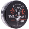 RaBBiT Peppermint Danger Strong XXL