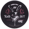 RaBBiT Bubble Gum XXL X-Strong