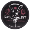 RaBBiT Bubble Gum X-Strong