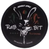 RaBBiT Double Apple X-Strong