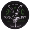 RaBBiT Ice Hemp X-Strong