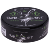 RaBBiT Ice Hemp X-Strong