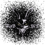 RaBBiT Nicotine Pouches