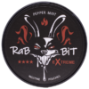 RaBBiT Peppermint Extreme