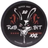 RaBBiT Peppermint Danger Strong XXL