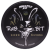 RaBBiT Pinapple Ice X-Strong