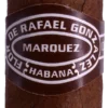 Rafael Gonzáles Panetelas Extra cigarr