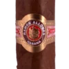 Ramón Allones Specially Selected cigarr