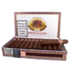 Ramón Allones Specially Selected cigarr