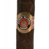 Ramón Allones Small Club Coronas cigarr