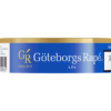 Göteborgs Rapé Lössnus