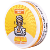 R4VE La Passion Fruit 25 mg